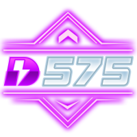 DELTA575 RESMI