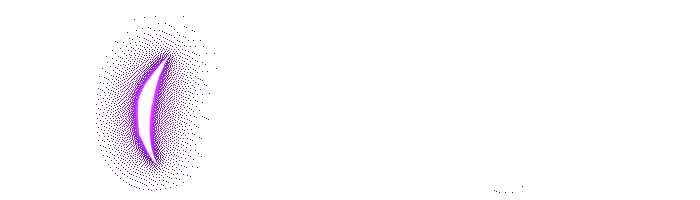 SLOT GACOR